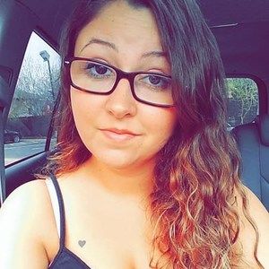 Meet your Posher, Trista